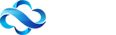 英超直播网